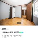 (주)지호 | [8월셋째주] 오랜만에 만화책방 데이트 ~ 지호 HBD ~ 여름 휴가 성주 포천계곡(청수원 펜션) ~ 용소폭포...