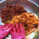 만찬농장 | [쿠팡배추 추천] 청정괴산 절임배추 농장직송으로 우리집 40kg 김장했어요