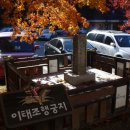 개운중학교 - 성북구 | 개운중학교