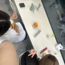 투다리표선점 | 언제든 어디라도