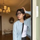 예희헤어