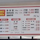 빈이네마라탕 네이버블로그
