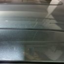 명품세차 이미지