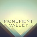 모뉴먼트 이미지