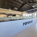 나는 식도락 전문가 이미지