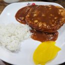 강남 샤브샤브 부대찌개 | [천안맛집] 가성비 좋은 강남샤브샤브부대찌개