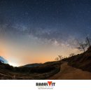 은하수로1 이미지