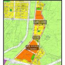 포항용산초등학교 이미지