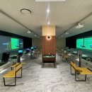 개금헬스 아카데미 이미지