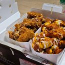호식이두마리치킨야로점 | 강력추천 내포맛집 호식이두마리치킨!