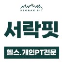 서락핏 네이버블로그