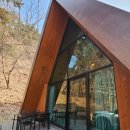 송정자연휴양림 | 칠곡 송정자연휴양림 숙박 후기 | 물푸레나무동, 빠른 예약 팁