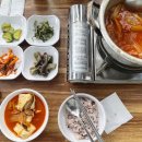 자전거쉼터 이미지