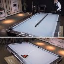 당구세상 이미지