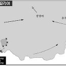 밖미역섬 Daum카페