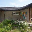 도시탈출 이미지