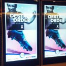 개미수소충전소 이미지