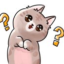 집사의하루 혜화점 이미지