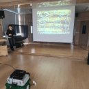 남평중학교다도분교장 네이버블로그