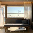 오션투헤븐 이미지