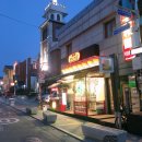 카오카오 | 인천 차이나타운 맛집::양꼬치 맛집 카오카오+마라탕 솔직후기!!!