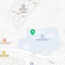 순성 화유옹주 태실 이미지