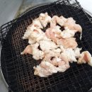 황금막창 이미지