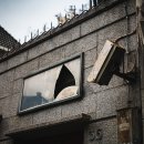 가족_앞_CCTV 이미지