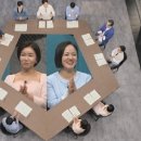 (주)고향이야기 이미지