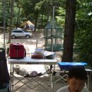 신상농장 이미지