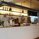 바오스앤밥스 이미지