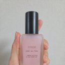 요글루 | 로지피끄 워터글루프라이머 후기 낋여옴