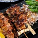 두암동 먹자골목 이미지