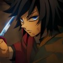 뽀바뽀바뽑기방 | 9