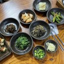 호박추어탕 이미지