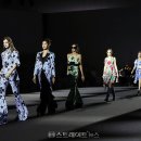 2024 S/S SEOUL FASHION WEEK-9/6 그리디어스 기사모음 이미지