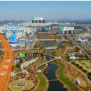 운정역 HB 하우스토리 시티 이미지