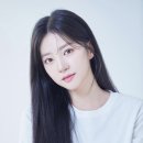 린 - 3715 | 린