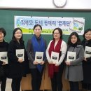 관악고등학교 이미지