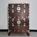 울산장 | 연대있는 울산장