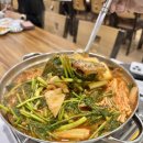강.쏘가리매운탕 | 단양민물매운탕쏘가리 : 남한강뷰 단양 맛집 추천, 메기매운탕