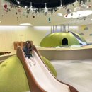 아일랜드 | 성산일출봉 근처 키즈 프렌들리 리조트 &amp; 키즈카페 | 제주 휘닉스 아일랜드 후기