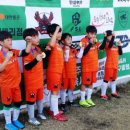 원주 FC축구클럽 이미지