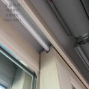 뜨레휴이곡마을7단지아파트 이미지