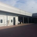 동창자동차공업사 이미지