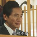 무스리마 - 화성시 31만세로 1 | 무스리마