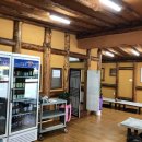 임해순 아구찜감자탕 이미지