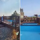 송라아쿠아 이미지