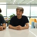 주식회사 플레이토즈 인벤
