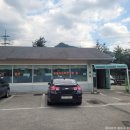 원통생활체육공원 이미지